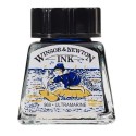 Tinta W&N Para Dibujo 14 mL
