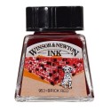 Tinta W&N Per Dibuix 14 mL