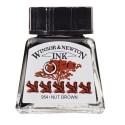 Tinta W&N Per Dibuix 14 mL
