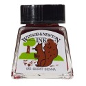 Tinta W&N Per Dibuix 14 mL