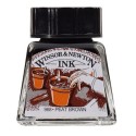 Tinta W&N Per Dibuix 14 mL