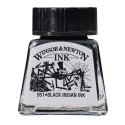 Tinta W&N Per Dibuix 14 mL