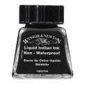Tinta W&N Per Dibuix 14 mL