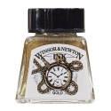 Tinta W&N Per Dibuix 14 mL