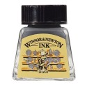 Tinta W&N Per Dibuix 14 mL