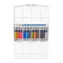 Sets Viatge Pintor Plus Aquarel·la Cotman Winsor&Newton
