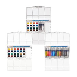 Sets Viatge Pintor Plus...