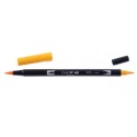 Rotulador Pincel ABT Dual Pen Brush Tombow