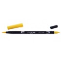 Rotulador Pincel ABT Dual Pen Brush Tombow