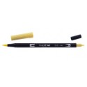 Rotulador Pincel ABT Dual Pen Brush Tombow