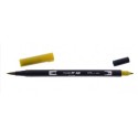 Rotulador Pincel ABT Dual Pen Brush Tombow