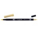 Rotulador Pincel ABT Dual Pen Brush Tombow