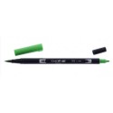 Rotulador Pincel ABT Dual Pen Brush Tombow
