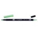 Rotulador Pincel ABT Dual Pen Brush Tombow