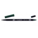 Rotulador Pincel ABT Dual Pen Brush Tombow