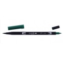Rotulador Pincel ABT Dual Pen Brush Tombow