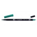 Rotulador Pincel ABT Dual Pen Brush Tombow