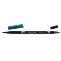 Rotulador Pincel ABT Dual Pen Brush Tombow