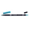 Rotulador Pincel ABT Dual Pen Brush Tombow