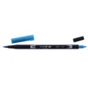 Rotulador Pincel ABT Dual Pen Brush Tombow