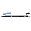 Rotulador Pincel ABT Dual Pen Brush Tombow