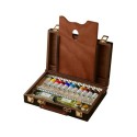 Maletins Fusta Old Holland Oli i Accesoris