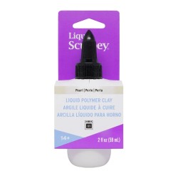 Líquido Sculpey 59 mL