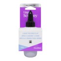 Líquid Sculpey 59 mL