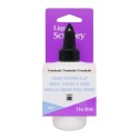 Líquido Sculpey 59 mL