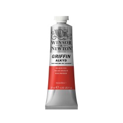 Óleo Griffin Alkyd...