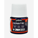 Pintura Cerámica Pebeo