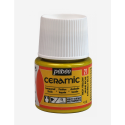 Pintura Cerámica Pebeo