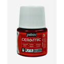 Pintura Cerámica Pebeo