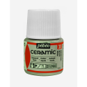 Pintura Ceràmica Pebeo