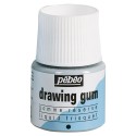 Màscara líquida Drawing Gum Pebeo