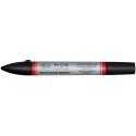 Rotulador Watercolor W&N