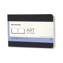 Sketch Album 120g Moleskine