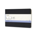 Sketch Album 120g Moleskine