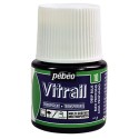Pintura Vitrail Pebeo