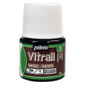 Pintura Vitrail Pebeo