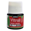 Pintura Vitrail Pebeo