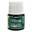 Pintura Vitrail Pebeo