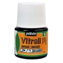 Pintura Vitrail Pebeo