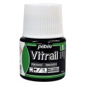 Pintura Vitrail Pebeo