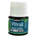 Pintura Vitrail Pebeo
