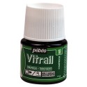 Pintura Vitrail Pebeo