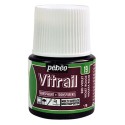 Pintura Vitrail Pebeo