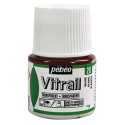 Pintura Vitrail Pebeo