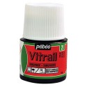 Pintura Vitrail Pebeo