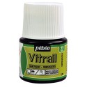 Pintura Vitrail Pebeo